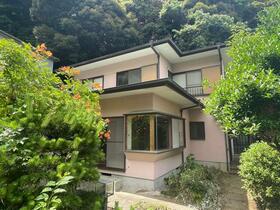神奈川県横須賀市船越町3丁目