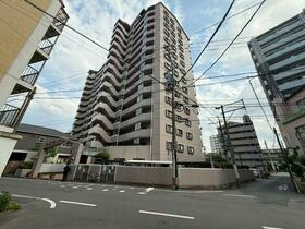 アスティオン新町　ＬＦＢ再生住宅