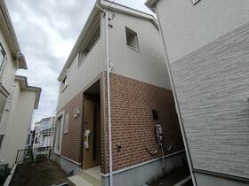 神奈川県横須賀市長井１丁目
