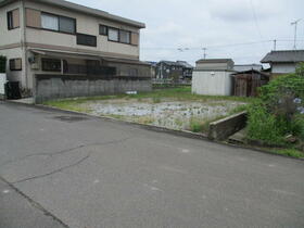 香川県高松市川部町