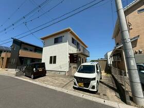 大分県大分市大字横尾
