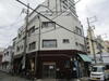 高速神戸駅より徒歩8分 1階 築55年4ヶ月の賃貸物件