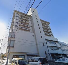 熊谷オリエンタルマンション