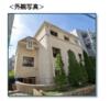 サンバレー原宿 3階 築26年6ヶ月の賃貸物件