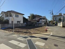 群馬県前橋市下細井町