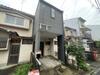 修学院駅より徒歩8分 築57年9ヶ月の賃貸物件