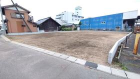 愛知県犬山市大字羽黒新田字下蝉屋