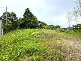 広島県福山市坪生町１丁目