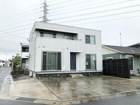佐賀県佐賀市大和町大字尼寺