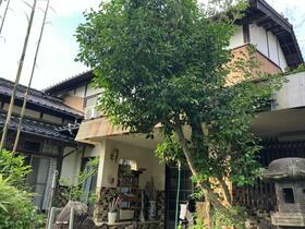 佐賀県唐津市神田