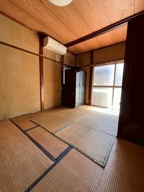 埼玉県ふじみ野市駒西３丁目