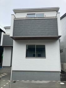 千葉県流山市松ケ丘4丁目