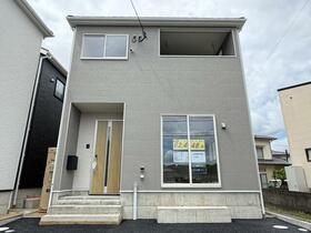 大分県大分市賀来南１丁目