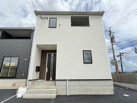 大分県大分市賀来南１丁目