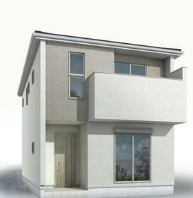 愛知県豊橋市草間町字郷裏