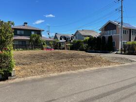 宮城県仙台市青葉区錦ケ丘７丁目