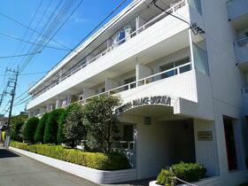 埼玉県狭山市入間川１丁目