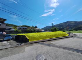 高知県香南市野市町東佐古