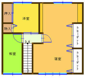 青森県南津軽郡藤崎町大字水木字水元