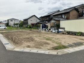 岐阜県岐阜市中川原４丁目