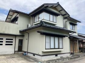 福井県あわら市花乃杜２丁目