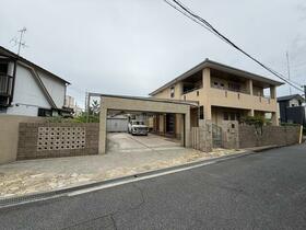 大阪府堺市東区引野町２丁