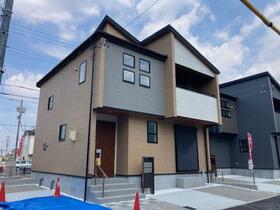 愛知県名古屋市南区砂口町