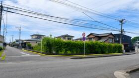 宮崎県東臼杵郡門川町東栄町１丁目