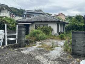長崎県佐世保市野中町