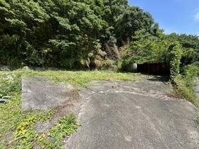 長野県長野市若穂綿内