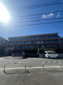 千葉県佐倉市井野