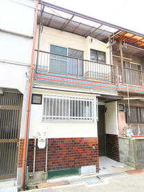 大阪府松原市三宅西２丁目