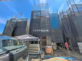 愛知県名古屋市南区砂口町