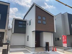 愛知県名古屋市南区砂口町