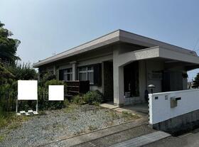 愛媛県四国中央市中之庄町