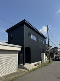福井県勝山市下毛屋