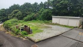 静岡県富士市桑崎