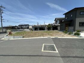 静岡県伊豆の国市長崎