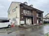 ミニマンションの賃貸物件