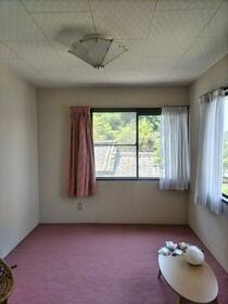 香川県丸亀市本島町笠島