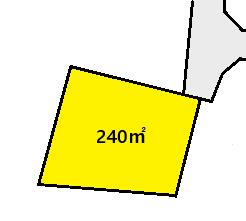 大分県宇佐市大字住江