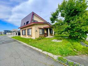 青森県南津軽郡田舎館村大字川部字上西田