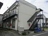 コーポ志田 1階 築49年2ヶ月の賃貸物件
