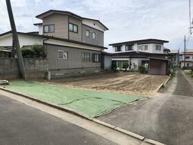 秋田県秋田市土崎港北５丁目