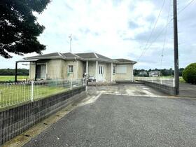 千葉県山武市松尾町借毛本郷