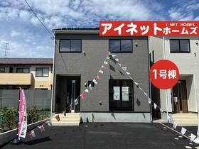 石川県金沢市割出町