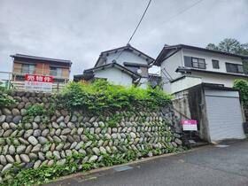 岐阜県岐阜市加野７丁目