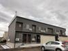 GLORIA 1階 築1年8ヶ月の賃貸物件