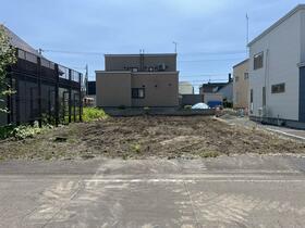 北海道江別市野幌住吉町