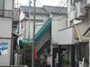 プランタン大井の賃貸物件